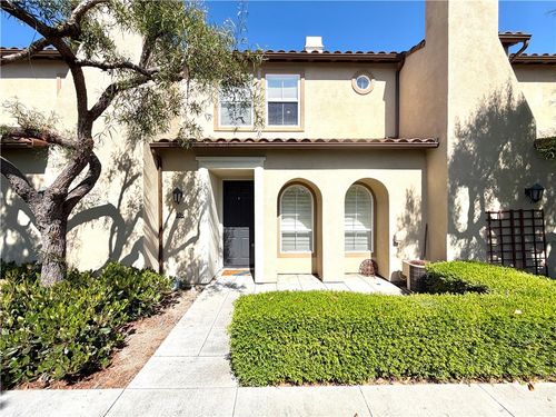108 Calle Campanero, San Clemente, CA, 92673 | Card Image