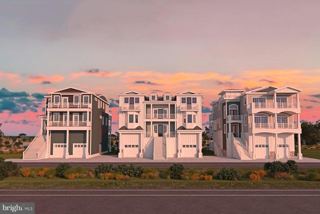 6 - 28447 Coastal Hwy, House other with 5 bedrooms, 4 bathrooms and null parking in BETHANY BEACH DE | Image 28