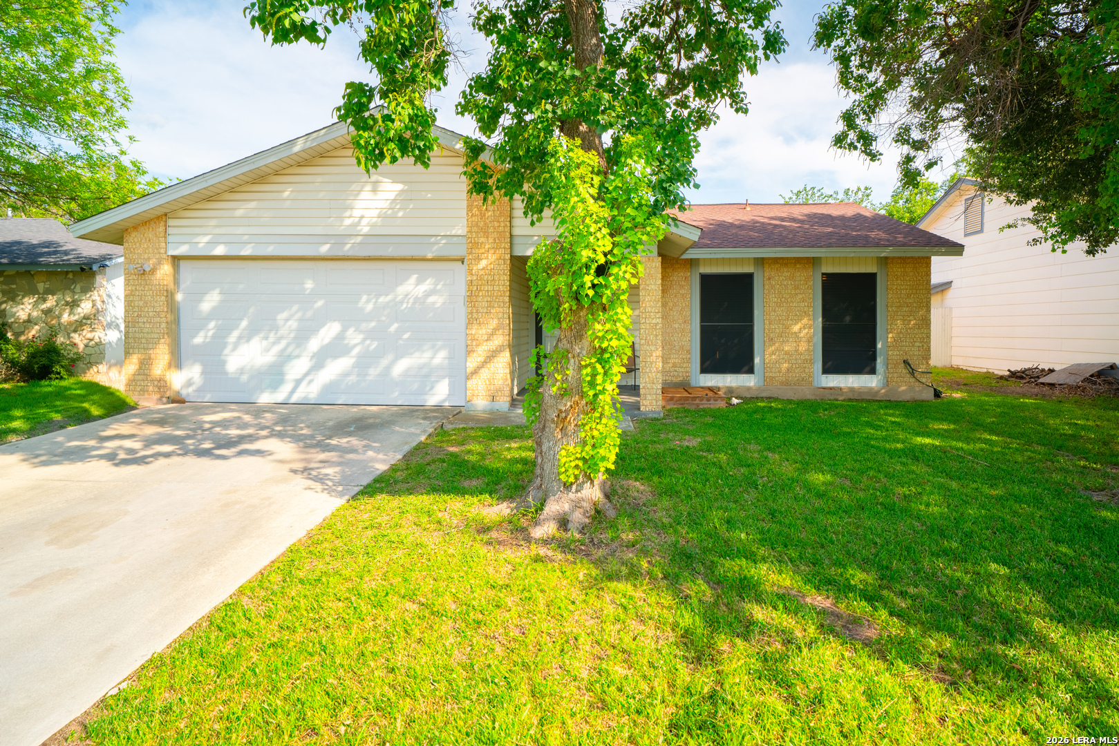 Residential in San Antonio 5