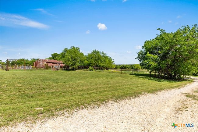 10514 Hunt Hill Rd, House other with 3 bedrooms, 3 bathrooms and null parking in Rogers TX | Image 10