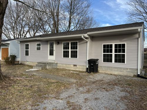 425 Oakwood Rd, Tullahoma, TN, 37388-2149 | Card Image