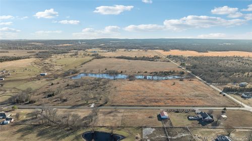 201 S Harvard Ave, Mounds, OK, 74047 | Card Image