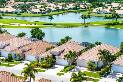 6959 Fairway Lakes Dr, Boynton Beach, FL, 33472-6804 | Card Image