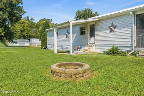 81 Cypress Creek Cove, Linden, TN, 37096 | Card Image