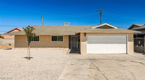 1320 Robin St, Las Vegas, NV, 89106-1951 | Card Image