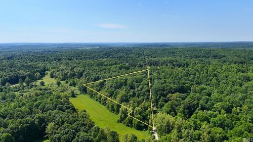 2740 Straight Line Rd, Freedom, IN, 47431-7290 | Card Image