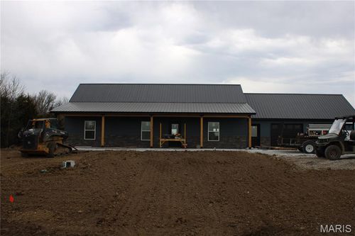 53354 Highway Hh, Hannibal, MO, 63401-7461 | Card Image