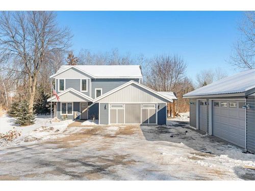 2103 80th Street, SOMERSET, WI, 54025 | Card Image