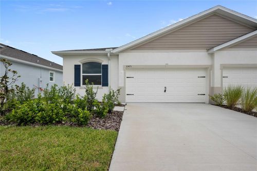 31471 Paper Birch St, WESLEY CHAPEL, FL, 33545-2396 | Card Image