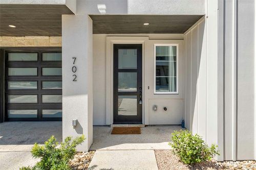 apt-702-12001 Vista Parke Dr, Austin, TX, 78726-4121 | Card Image