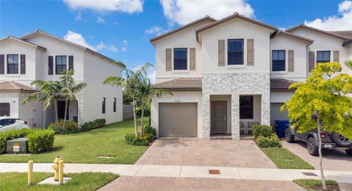 23512 Sw 129th Path, Homestead, FL, 33032-9223 | Card Image