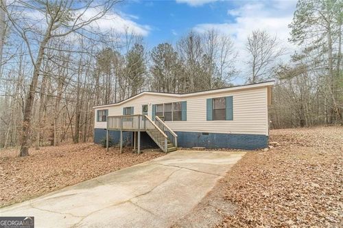 6713 Victoria Ln, Lula, GA, 30554-3285 | Card Image