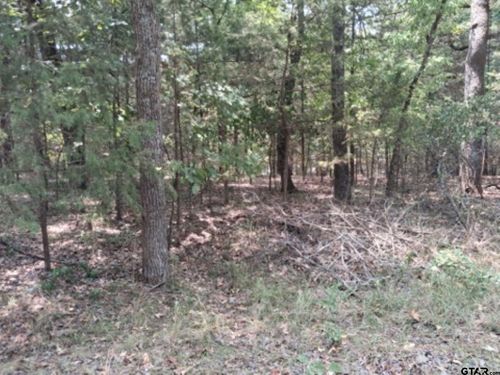 tbd Sundowner, Murchison, TX, 75778 | Card Image