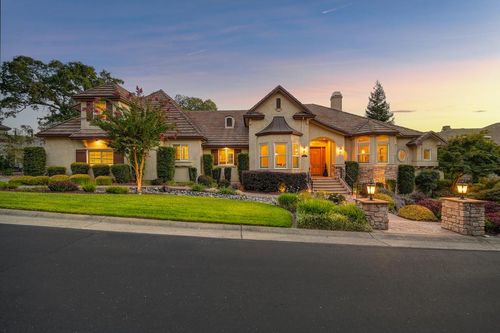 4022 Legend Dr, Rocklin, CA, 95765-5621 | Card Image