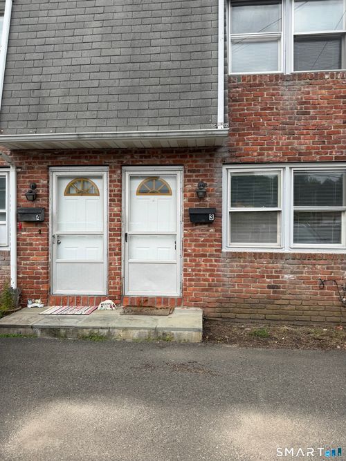 3-90 Burton St, Watertown, CT, 06795-2783 | Card Image