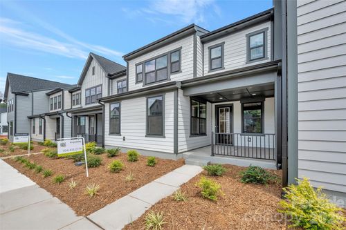 314 Ardmore Dr, Belmont, NC, 28012-8801 | Card Image