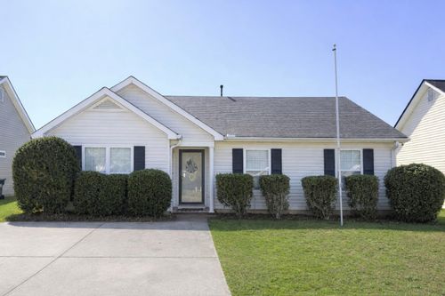 652 Devon Rd, Grovetown, GA, 30813-5277 | Card Image