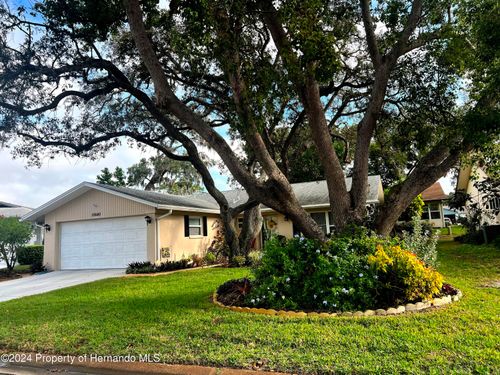 10640 Salamanca Drive, PORT RICHEY, FL, 34668 | Card Image