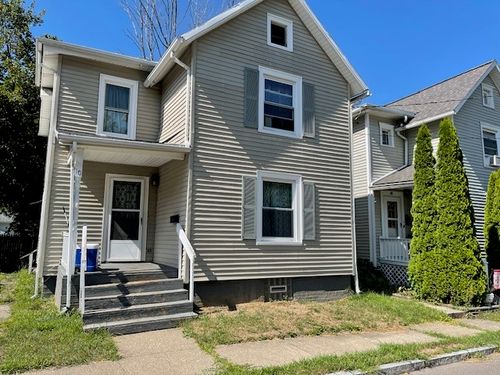 10 Worthington Ave, Geneva, NY, 14456-2825 | Card Image