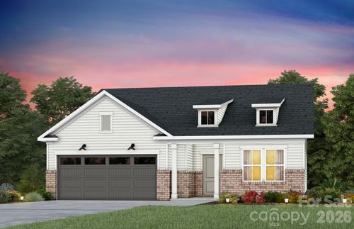 551 Cottage Garden Lane, Belmont, NC, 28012 | Card Image