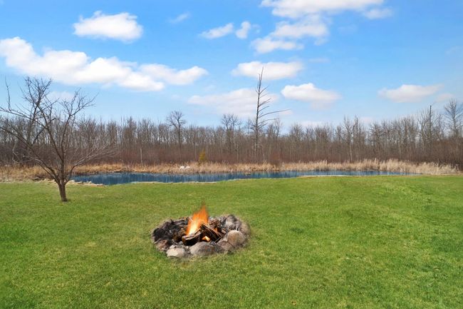 1572 44 Th St Sw, House other with 4 bedrooms, 4 bathrooms and null parking in Jenkins MN | Image 46