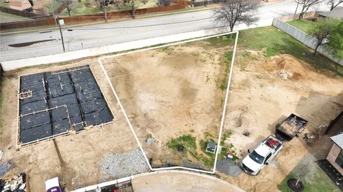 2940 Kosse Ct, Grapevine, TX, 76051-2708 | Card Image