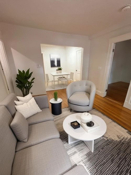 4-5 Main St, Foxboro, MA, 02035-1808 | Card Image