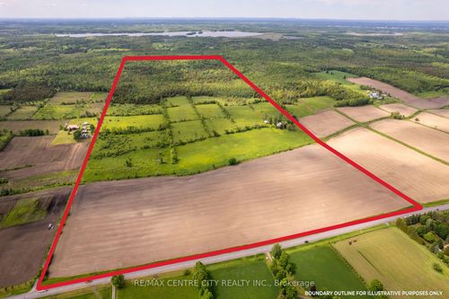 19267 County Rd 25, Apple Hill, ON, K0C1B0 | Card Image