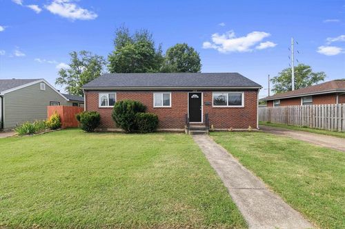 324 Byron, Owensboro, KY, 42303 | Card Image