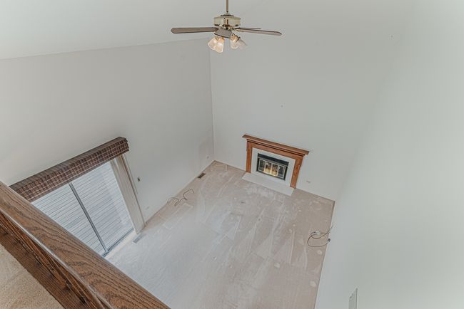 207 Windjammer Ln, House other with 2 bedrooms, 2 bathrooms and 2 parking in Third Lake IL | Image 9