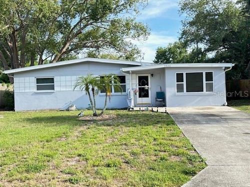 3046 Webley Drive, LARGO, FL, 33771 | Card Image