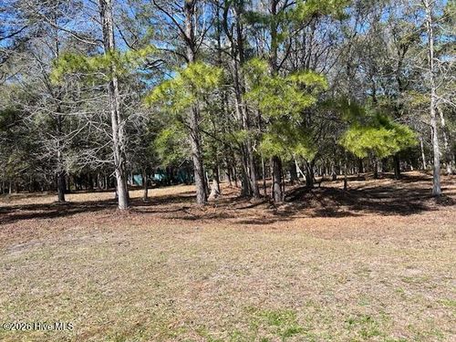 3313 Sugar Sand Dr Se, Bolivia, NC, 28422-8207 | Card Image