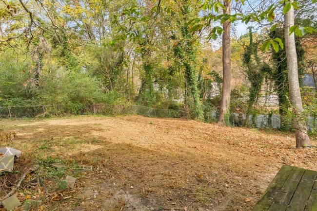 2390 Morgan Rd Ne, House other with 2 bedrooms, 3 bathrooms and null parking in marietta GA | Image 35