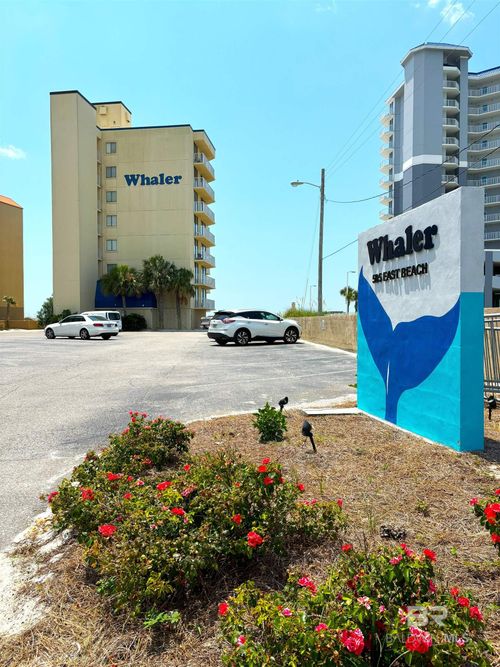 5c-505 E Beach Blvd, Gulf Shores, AL, 36542-6622 | Card Image