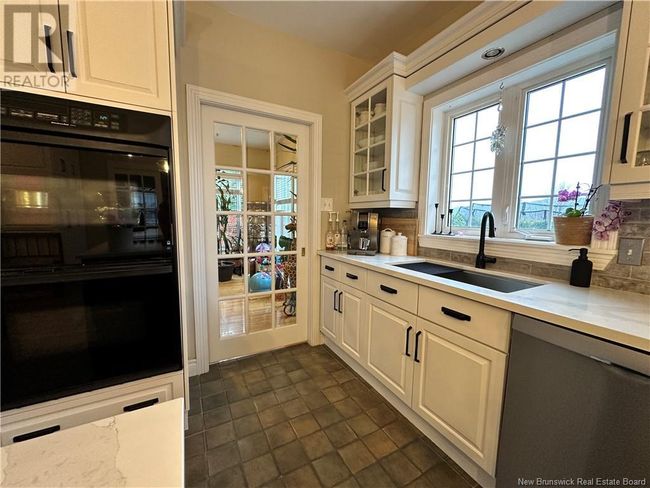 105 De La Capitale Blvd, House other with 5 bedrooms, 3 bathrooms and null parking in Edmundston NB | Image 15