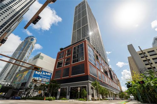 ph5103-601 Ne 1st Ave, Miami, FL, 33132 | Card Image