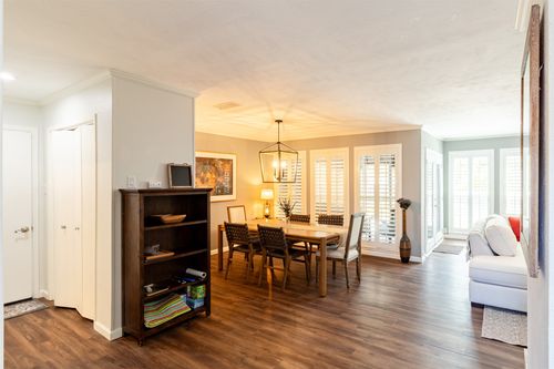 3000-3000 Townbluff Dr, Plano, TX, 75075-1942 | Card Image