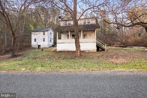 286 Timber Ridge Rd, NEEDMORE, PA, 17238-9219 | Card Image