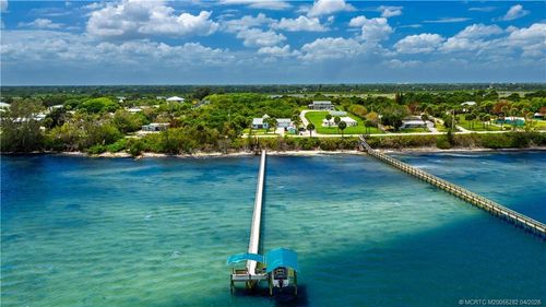 11995 Indian River Dr, Jensen Beach, FL, 34957-2205 | Card Image