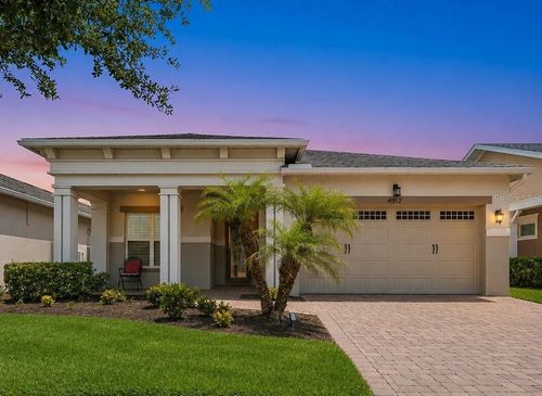 4912 Catalpa Dr, SAINT CLOUD, FL, 34772-7502 | Card Image
