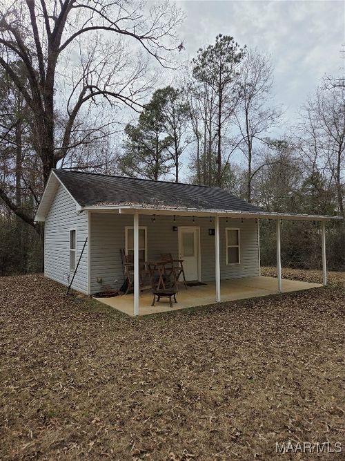 622 County Road 21 N, Prattville, AL, 36067-7806 | Card Image