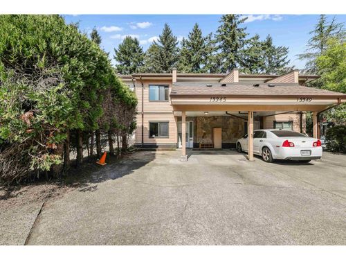 13345 70b Ave, Surrey, BC, V3W7Z3 | Card Image
