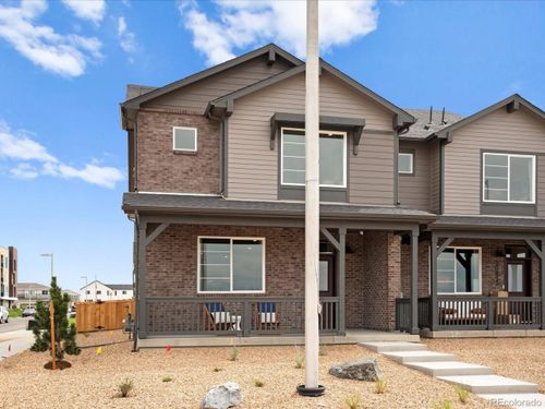 20802 E 66th Ave, Aurora, CO, 80019-2424 | Card Image
