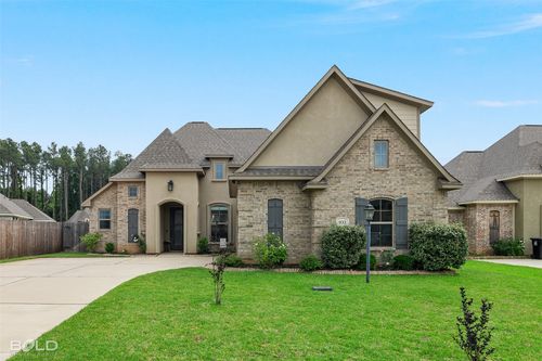 933 Antler Dr, Haughton, LA, 71037-9058 | Card Image