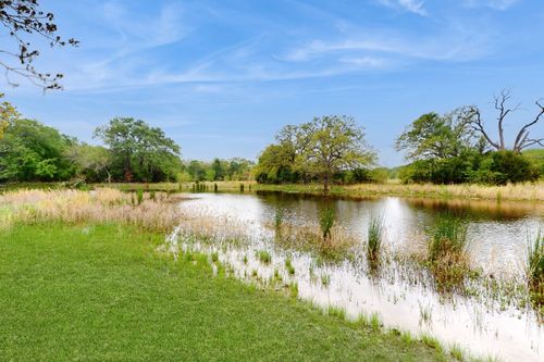 9656 State Highway 34 S, Quinlan, TX, 75474-8408 | Card Image