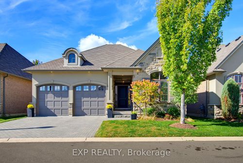3-2290 Torrey Pines Way, London, ON, N6G0N9 | Card Image