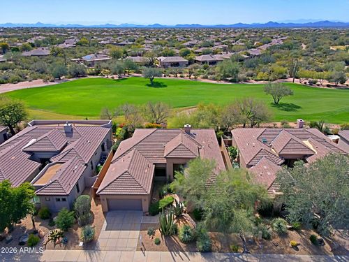 6767 E Amber Sun Dr, Scottsdale, AZ, 85266-7029 | Card Image