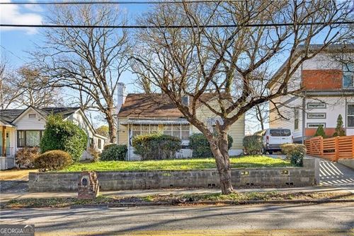 134 Wyman St Se, Atlanta, GA, 30317-2039 | Card Image