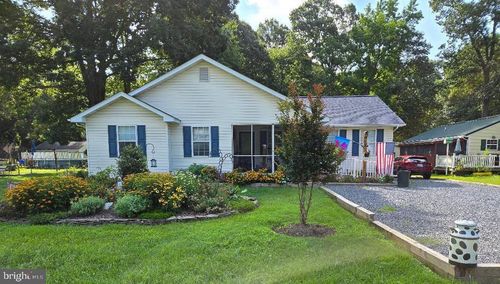 18216 Piedmont Dr, COBB ISLAND, MD, 20625-3007 | Card Image