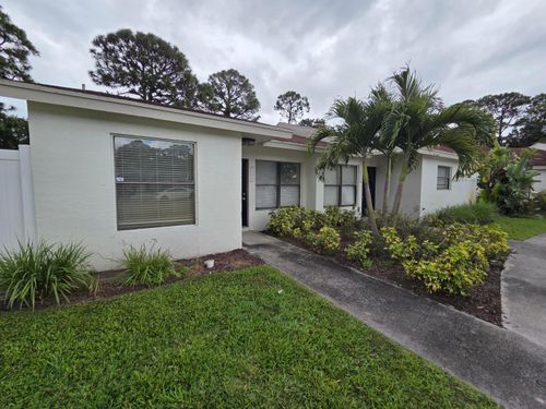 3774 Mil Race Ct, Greenacres, FL, 33463-8717 | Card Image